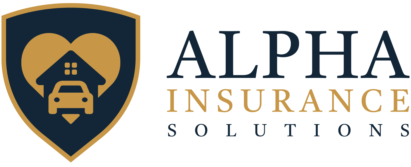 Alpha Insurance Solution